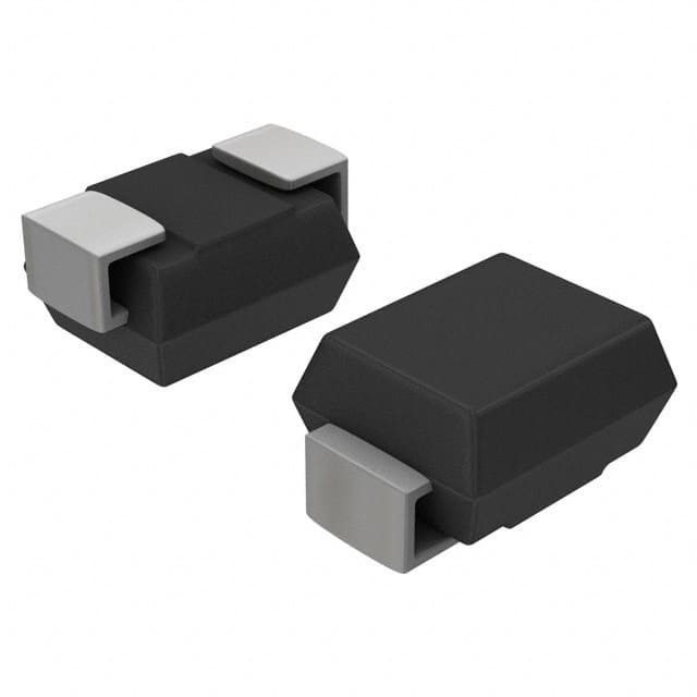 onsemi MMT10B350T3 | Chipmall.com electronics components