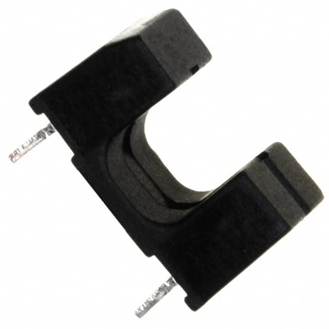 onsemi MOC70P1 | Chipmall.com electronics components