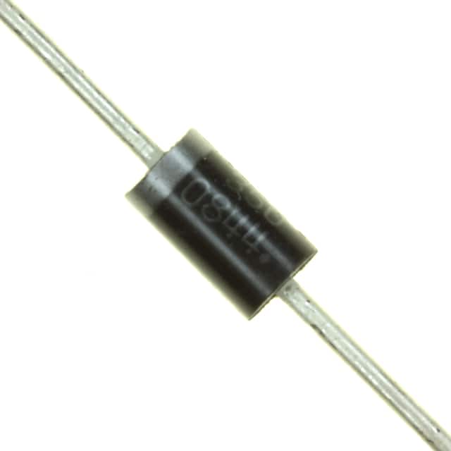 onsemi MR856G | Chipmall.com electronics components
