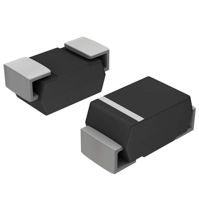 onsemi MRA4007T3G | Chipmall.com electronics components