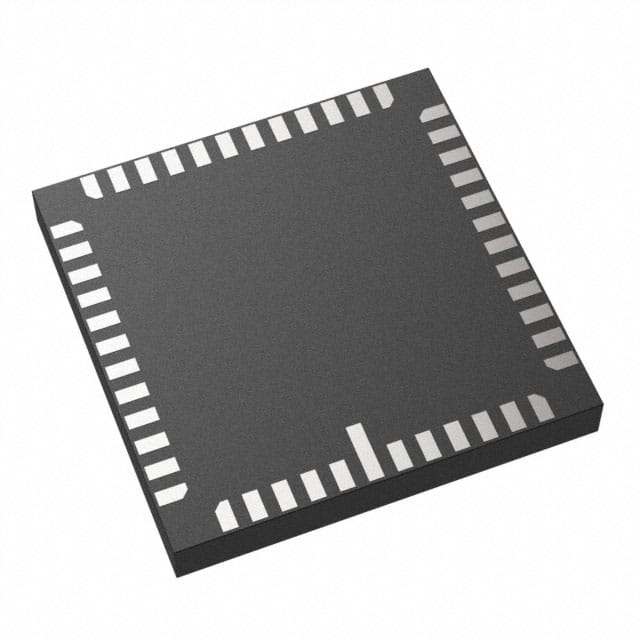 onsemi MT9P031I12STM-DR | Chipmall.com electronics components