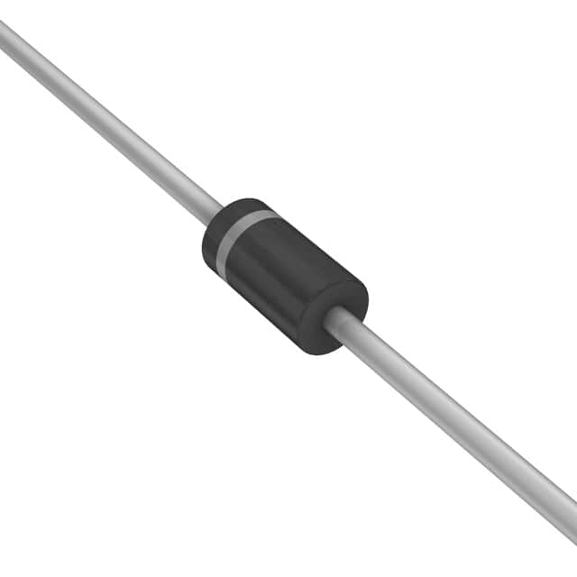 onsemi MUR105RLG | Chipmall.com electronics components