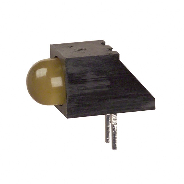 onsemi MV63538MP7 | Chipmall.com electronics components