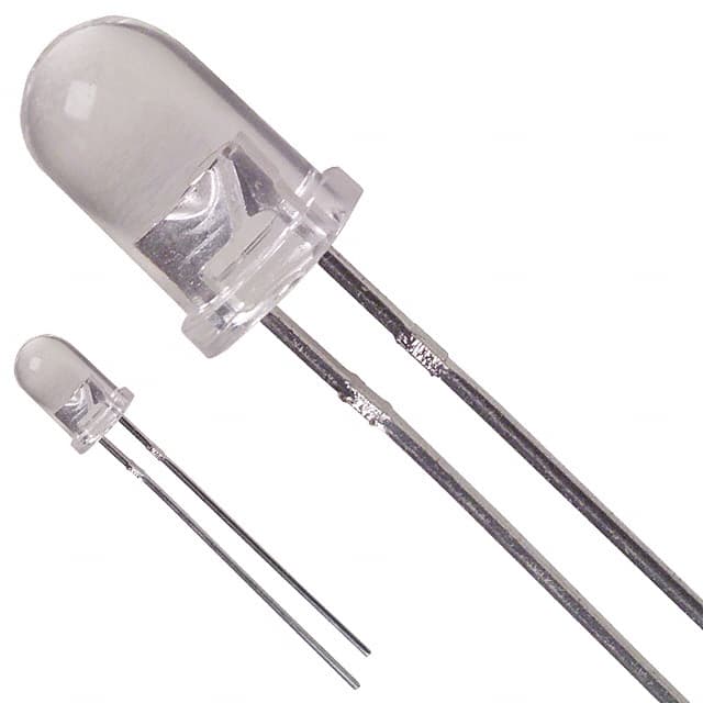 onsemi MV8102 | Chipmall.com electronics components