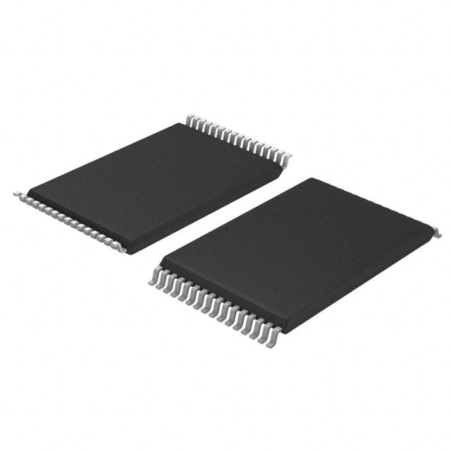 onsemi N01L83W2AN25IT | Chipmall.com electronics components