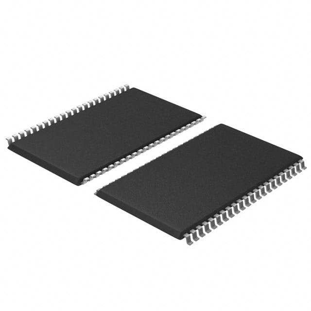 onsemi N04L63W1AT27IT | Chipmall.com electronics components