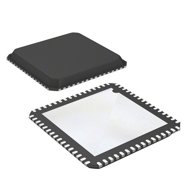 onsemi NB3N1200KMNG | Chipmall.com electronics components