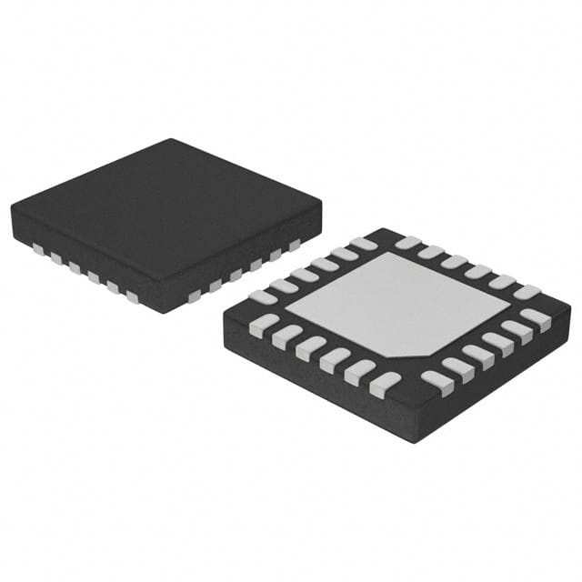 onsemi NB6L295MMNG | Chipmall.com electronics components
