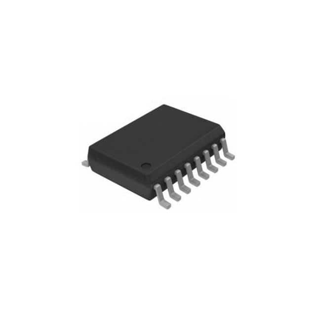 onsemi NCID9210R2 | Chipmall.com electronics components