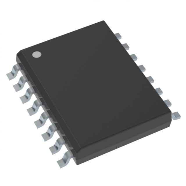 onsemi NCID9211R2 | Chipmall.com electronics components
