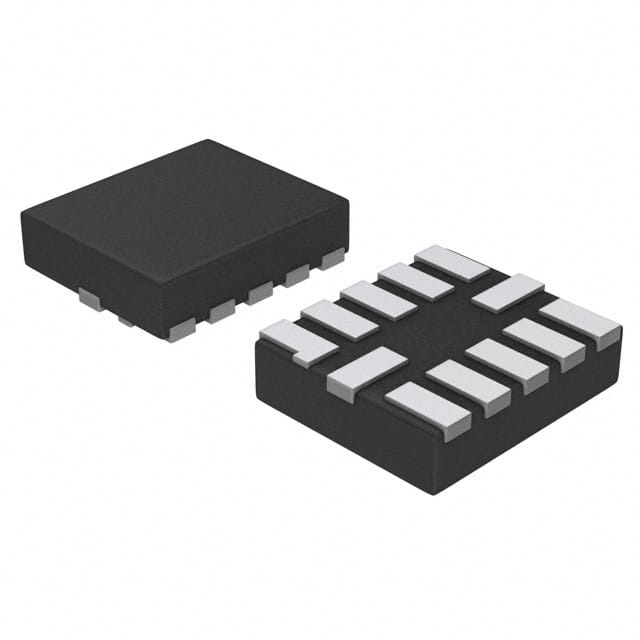 onsemi NCN1154MUTAG | Chipmall.com electronics components