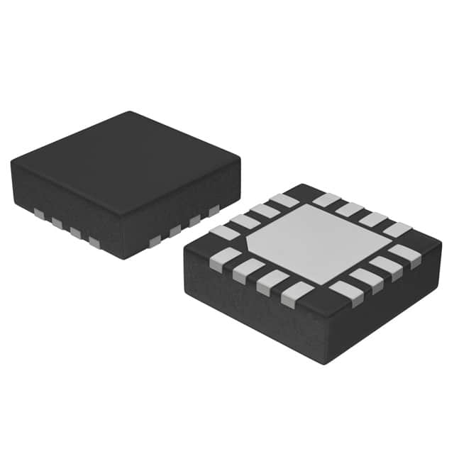 onsemi NCN8025MTTBG | Chipmall.com electronics components
