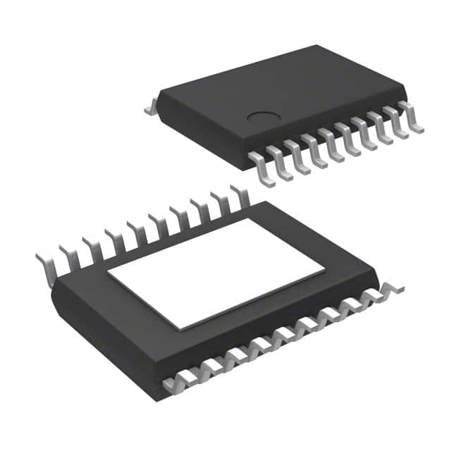 onsemi NCP1080DEG | Chipmall.com electronics components