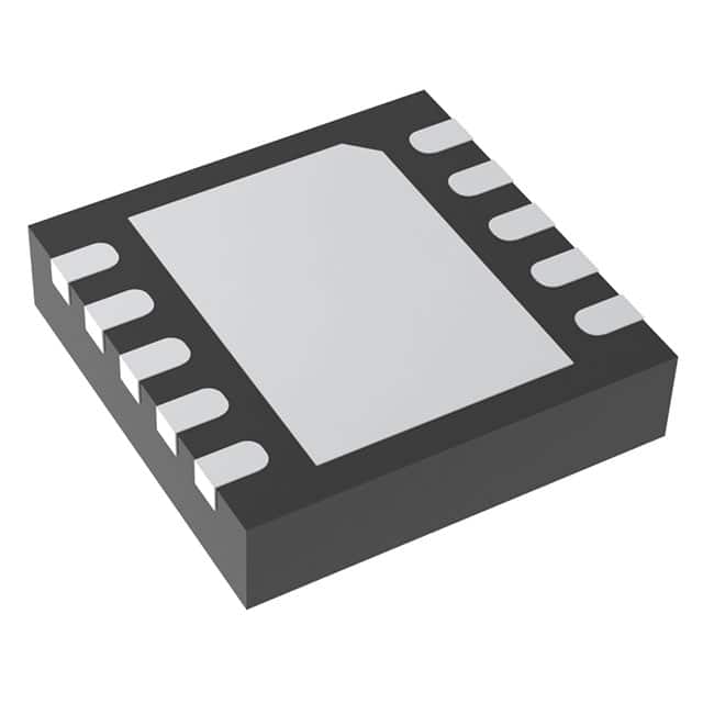 onsemi NCP1093MNRG | Chipmall.com electronics components