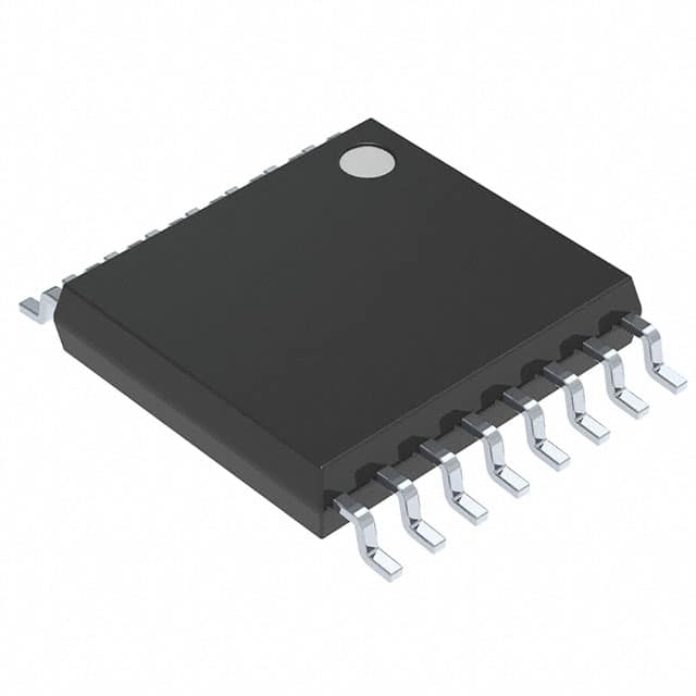 onsemi NCP1096PAR2G | Chipmall.com electronics components