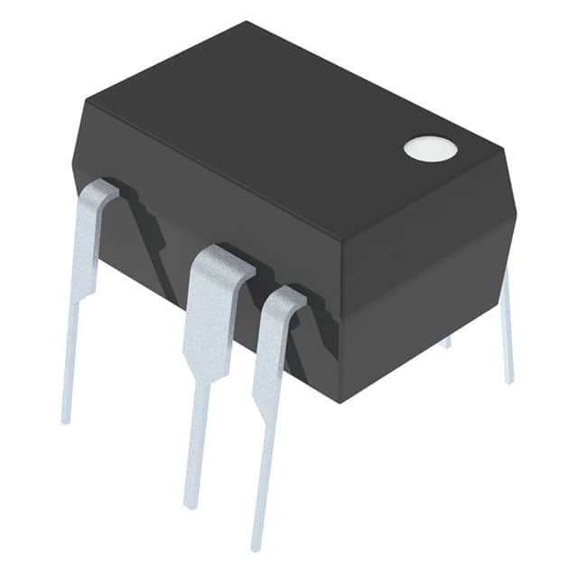 onsemi NCP1230P133G | Chipmall.com electronics components