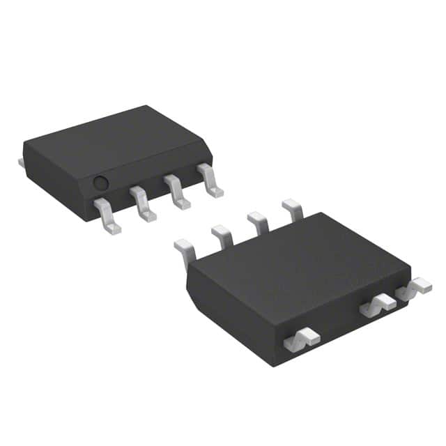 NCP1236BD65R2G | Chipmall.com electronics components