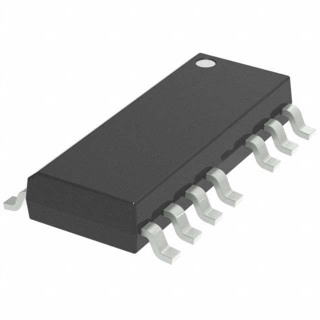 NCP1396ADR2G | Chipmall.com electronics components