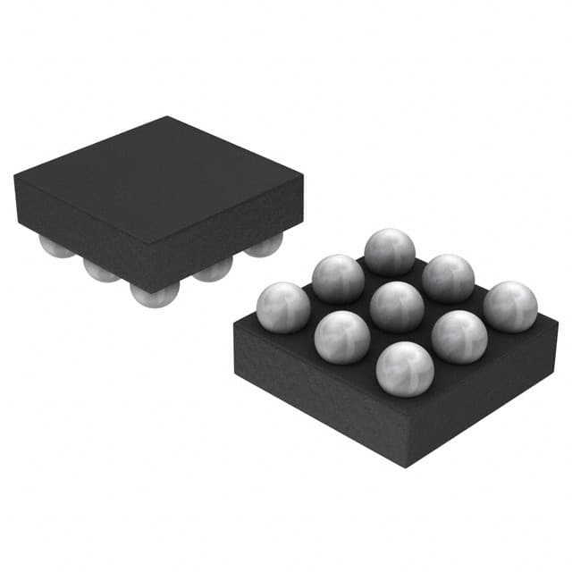 onsemi NCP2890AFCT2G | Chipmall.com electronics components