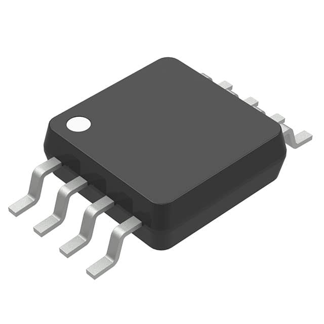 onsemi NCP2890DMR2G | Chipmall.com electronics components