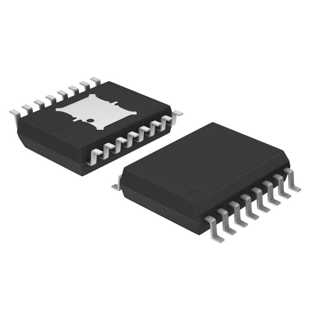onsemi NCP3163PWR2G | Chipmall.com electronics components