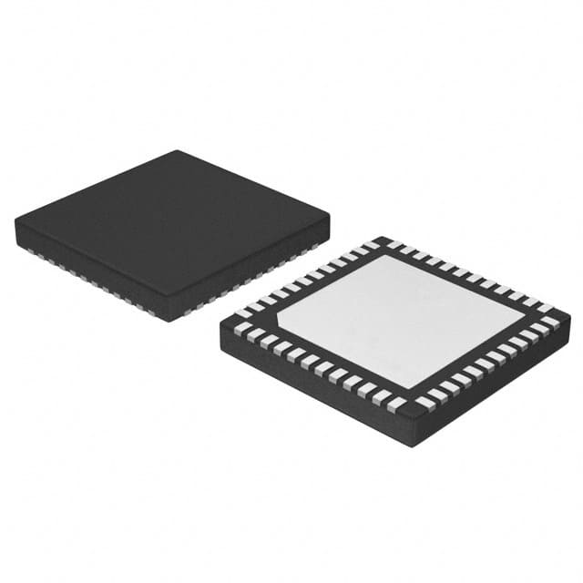 onsemi NCP3218GMNR2G | Chipmall.com electronics components
