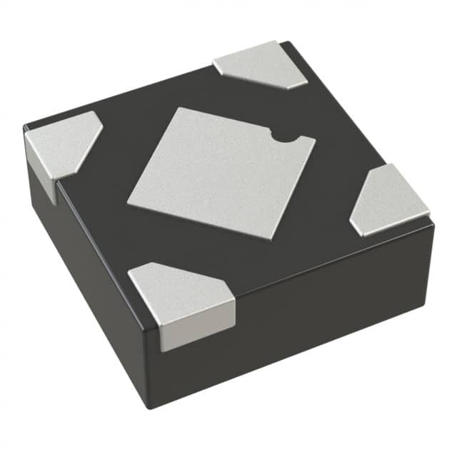 onsemi NCP717CMX285TBG | Chipmall.com electronics components