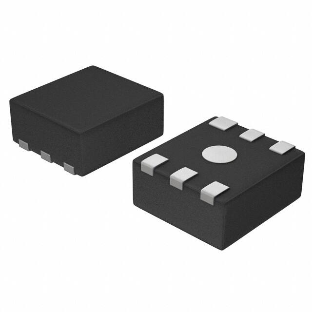 onsemi NCS2200SQLT1G | Chipmall.com electronics components