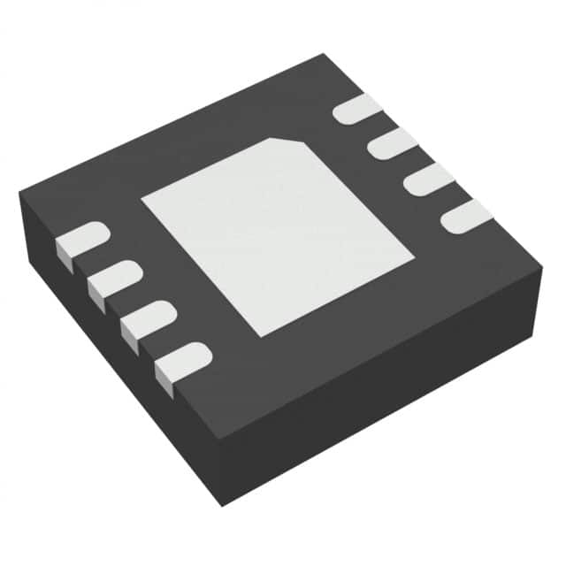 onsemi NCS2211MNTXG | Chipmall.com electronics components