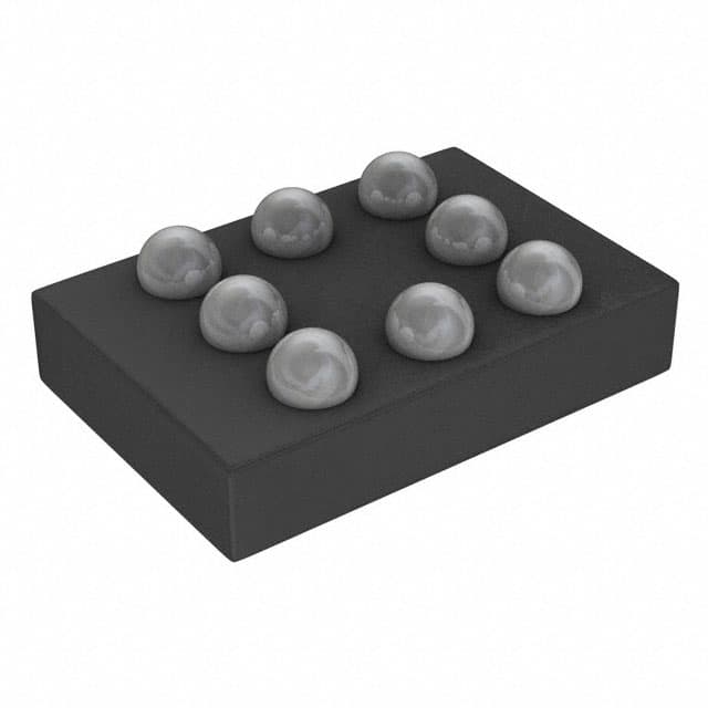 onsemi NCT218FCT2G | Chipmall.com electronics components