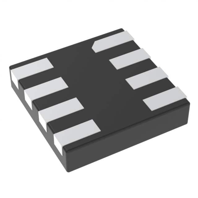 onsemi NCT218MTR2G | Chipmall.com electronics components