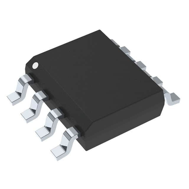 onsemi NCV1455BDR2G | Chipmall.com electronics components