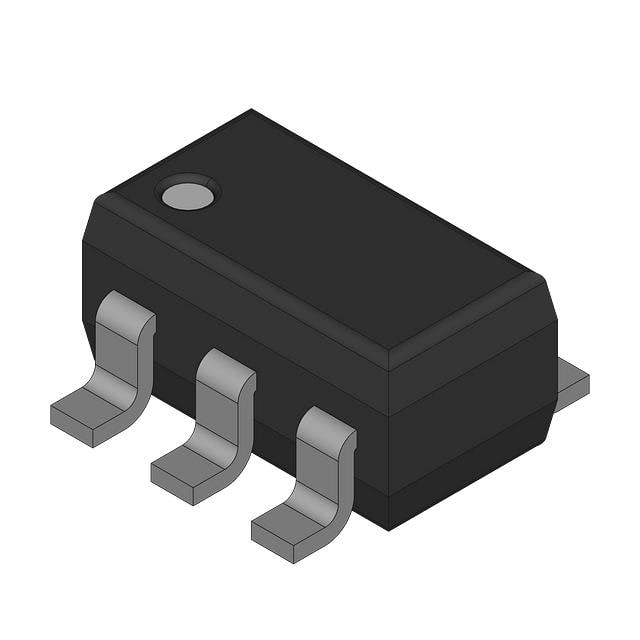 onsemi NCV21911SN2T1G | Chipmall.com electronics components