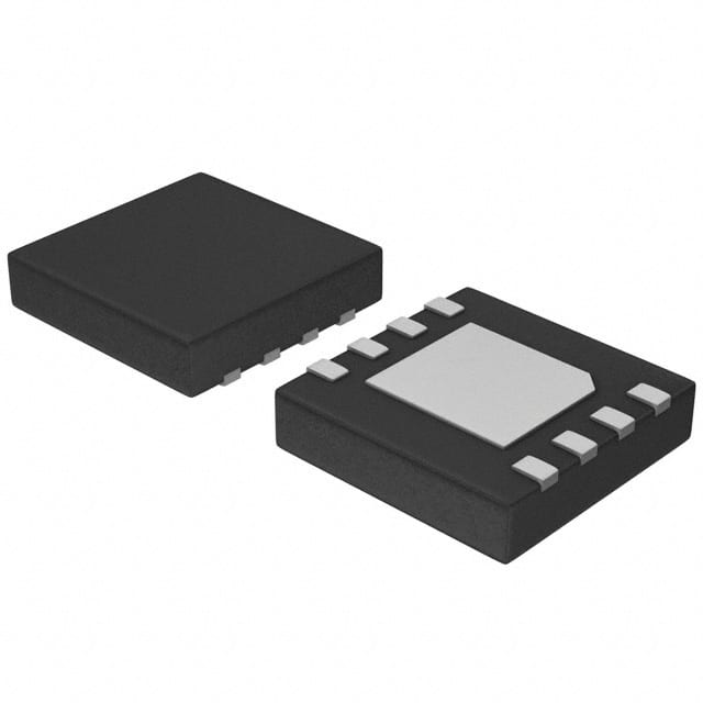 onsemi NCV3063MNTXG | Chipmall.com electronics components