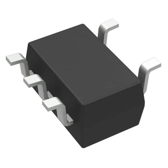 onsemi NCV331SN3T1G | Chipmall.com electronics components