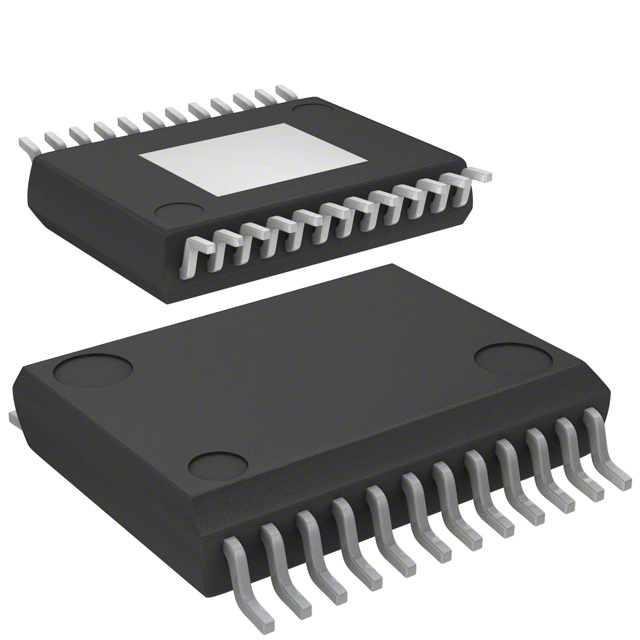 onsemi NCV7708FDQR2G | Chipmall.com electronics components