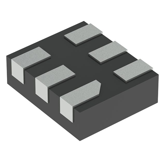 onsemi NLU2G14MUTCG | Chipmall.com electronics components