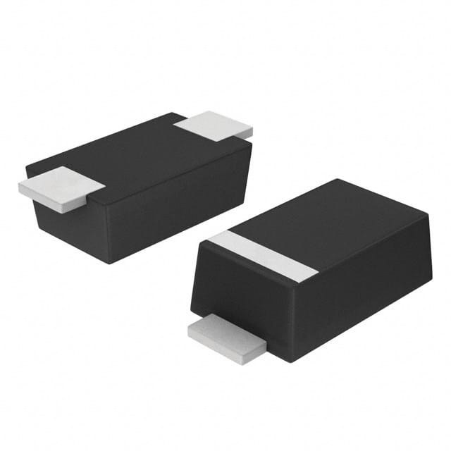 onsemi NRVTSAF360T3G | Chipmall.com electronics components