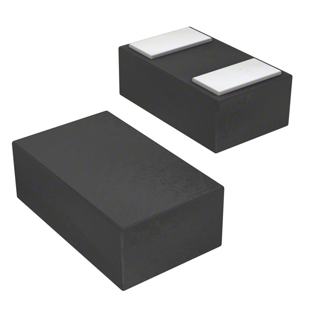 onsemi NSR01L30MXT5G | Chipmall.com electronics components
