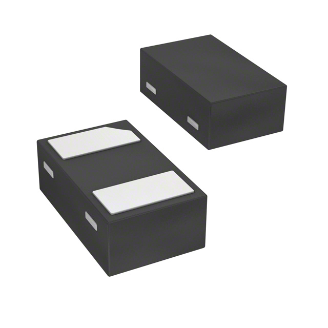 onsemi NSR201MXT5G | Chipmall.com electronics components