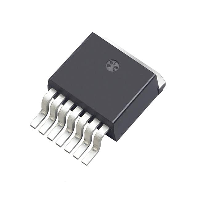 onsemi NTBG014N120M3P | Chipmall.com electronics components