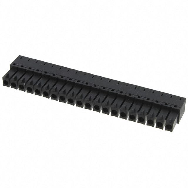 onsemi OSTV7201101 | Chipmall.com electronics components