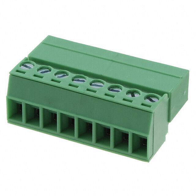 onsemi OSTV8083150 | Chipmall.com electronics components