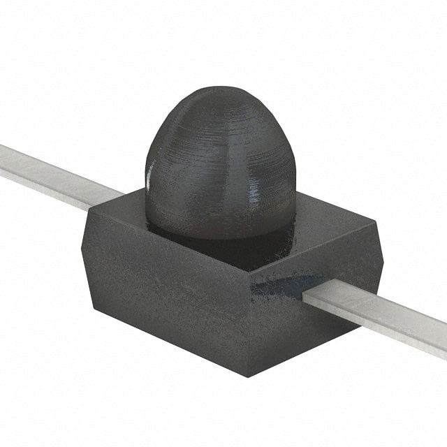 onsemi QEB363ZR | Chipmall.com electronics components