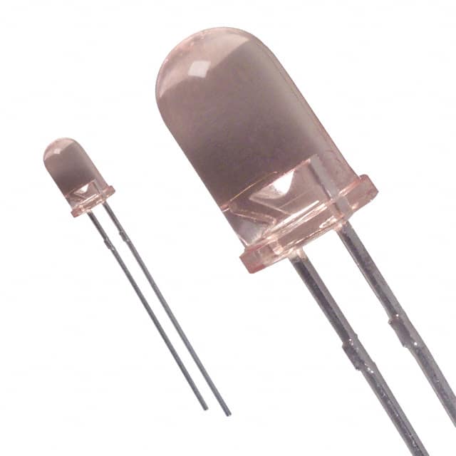 onsemi QED123 | Chipmall.com electronics components