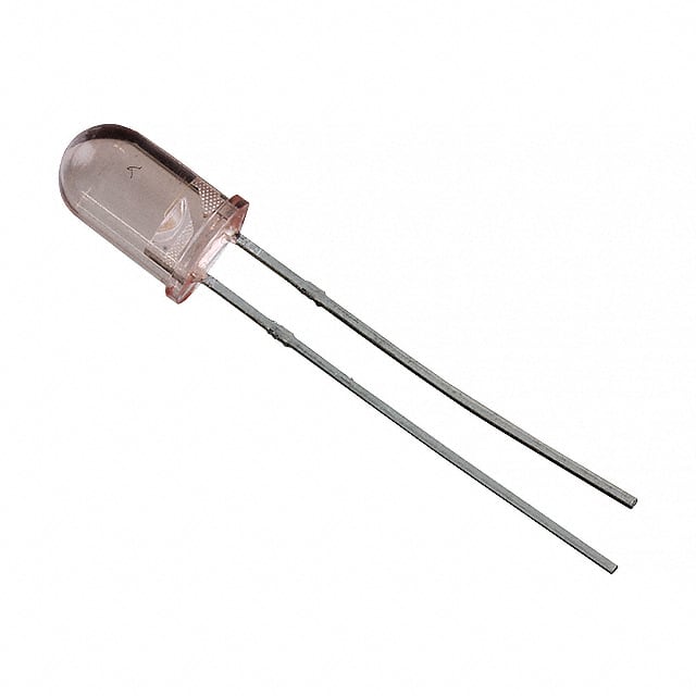 onsemi QED123A4R0 | Chipmall.com electronics components