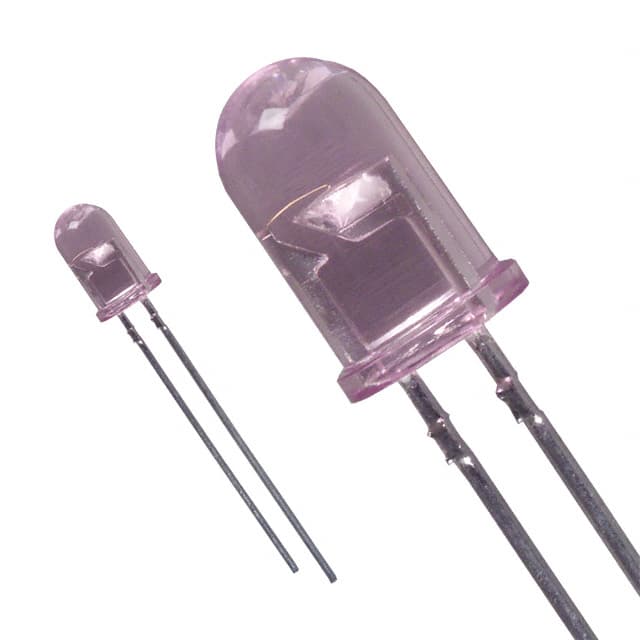 onsemi QED223 | Chipmall.com electronics components