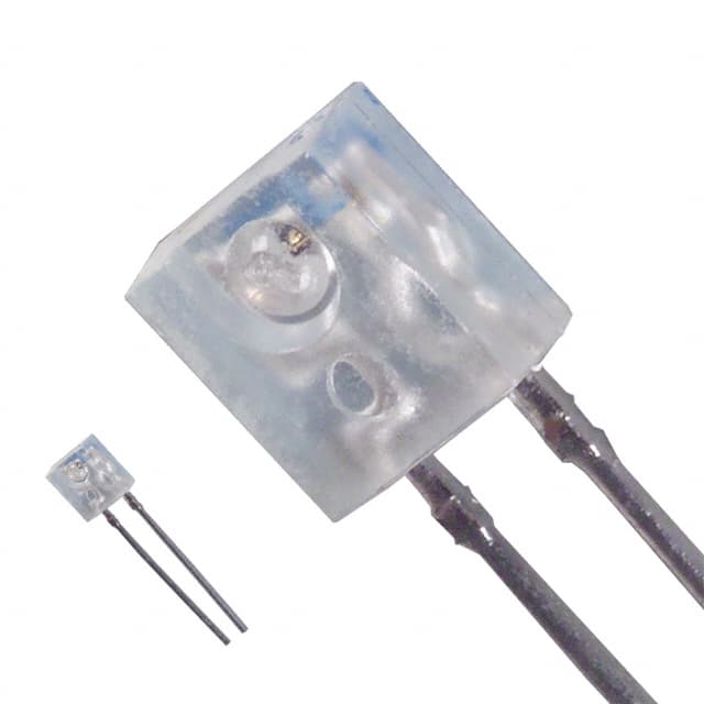 onsemi QEE113 | Chipmall.com electronics components