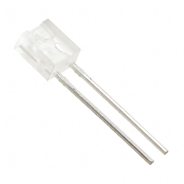 onsemi QEE113E3R0 | Chipmall.com electronics components