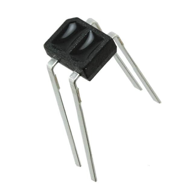onsemi QRE1113 | Chipmall.com electronics components